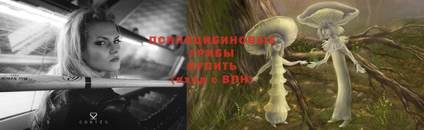 MDMA Premium VHQ Рославль