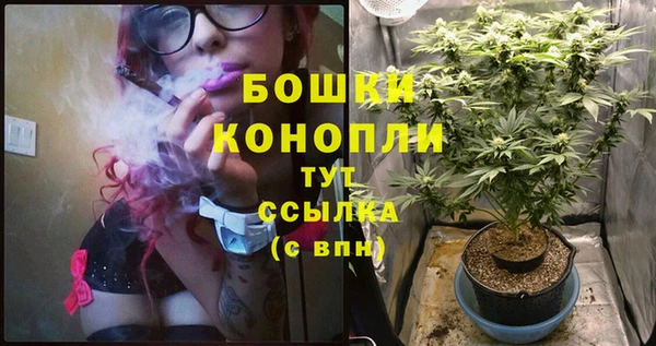 МДПВ Россошь