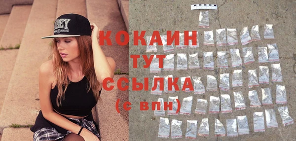 тгк Абинск