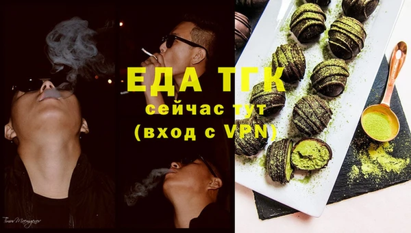 твердый Козельск